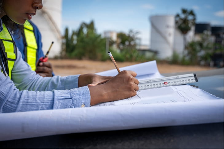 Billing & Fleet Tracking Guidance