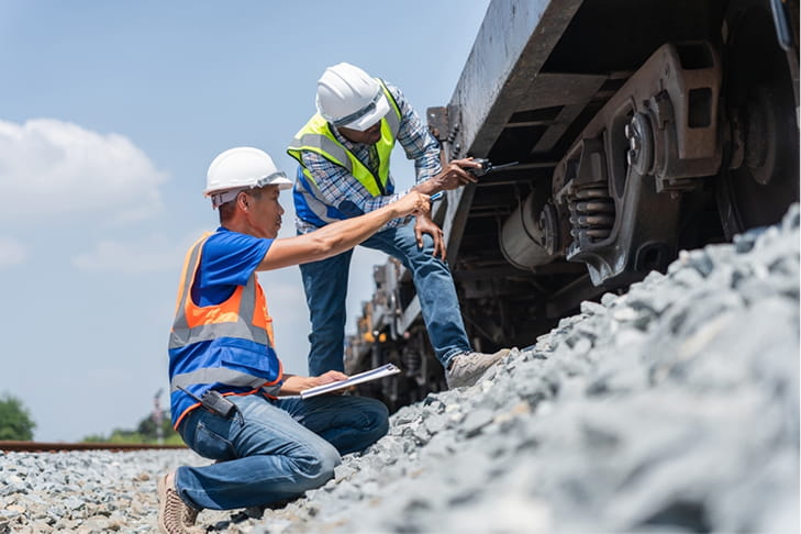 Safety & Regulatory Guidance